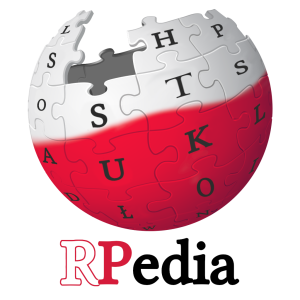 RPedia logo 1.0.png
