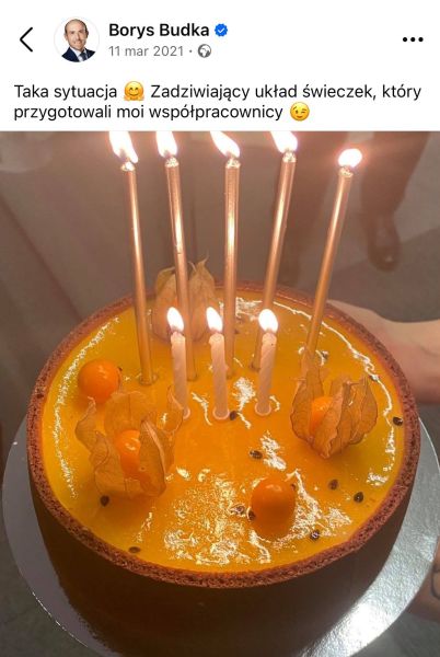 Plik:Borys Budka jebać pis.jpg