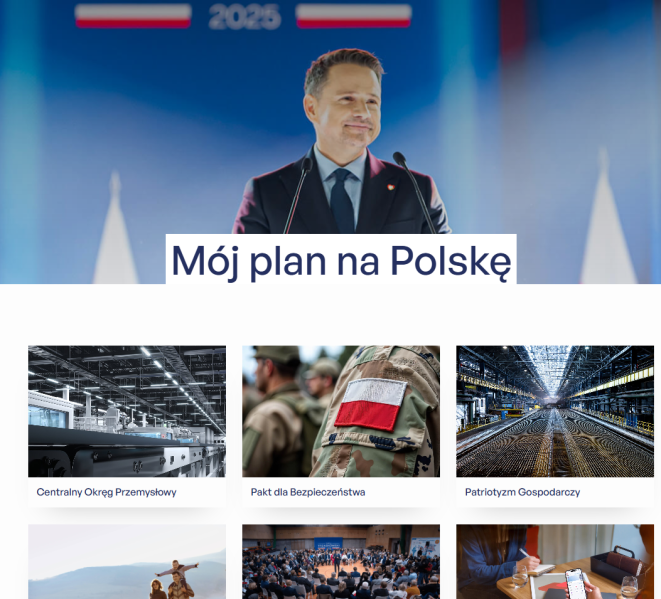 Plik:Rafał Trzaskowski program 27 kwietnia 2025.png